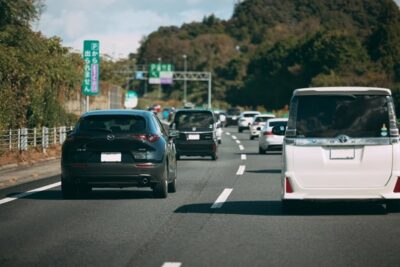 そんなに高いところに住まなくても・・