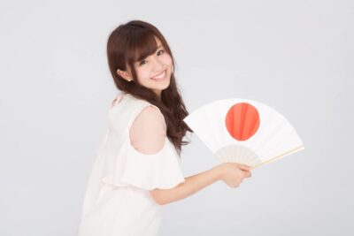 振替休日ですが国旗の話