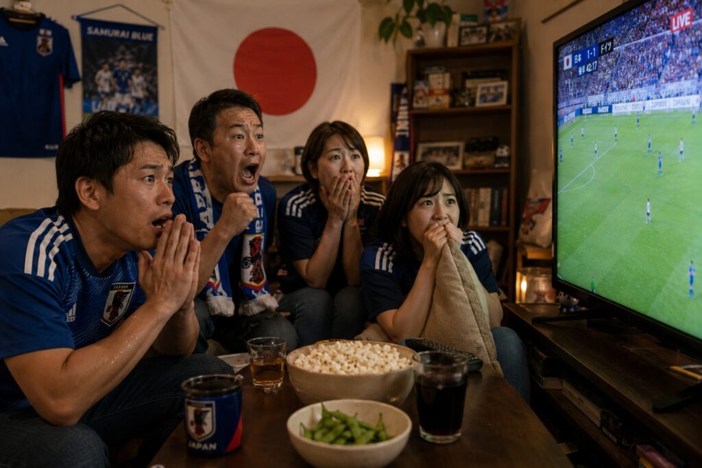 決勝トーナメント1回戦を予想！