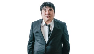 日米の株価とこれから5ヶ月