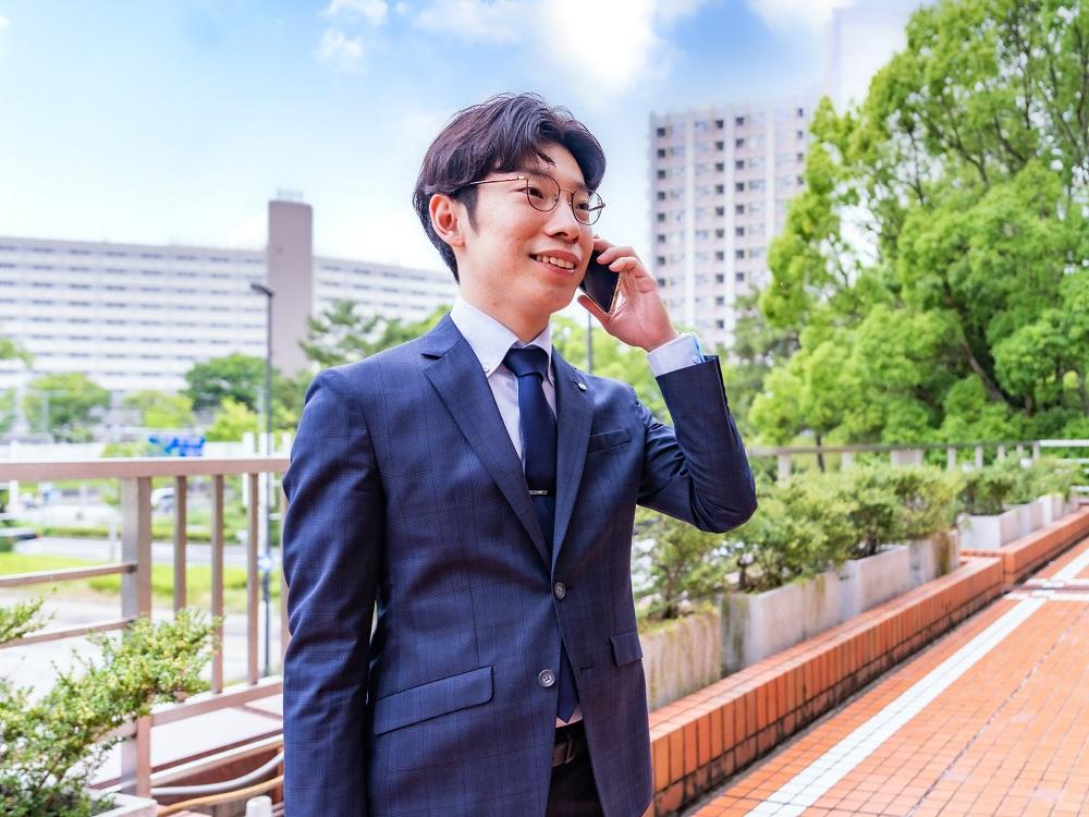 【長編】『「ふ～ん。」だらけの話。ある家の案内希望夫婦…。不動産的“仮面夫婦”とはいかに！？』 ～家の購入希望者を案内している営業を大阪のおばちゃんが解説！～