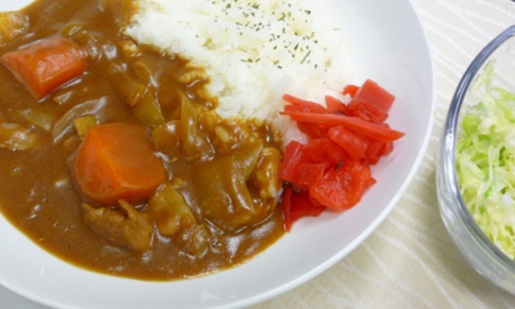 おいしい発酵食品の話