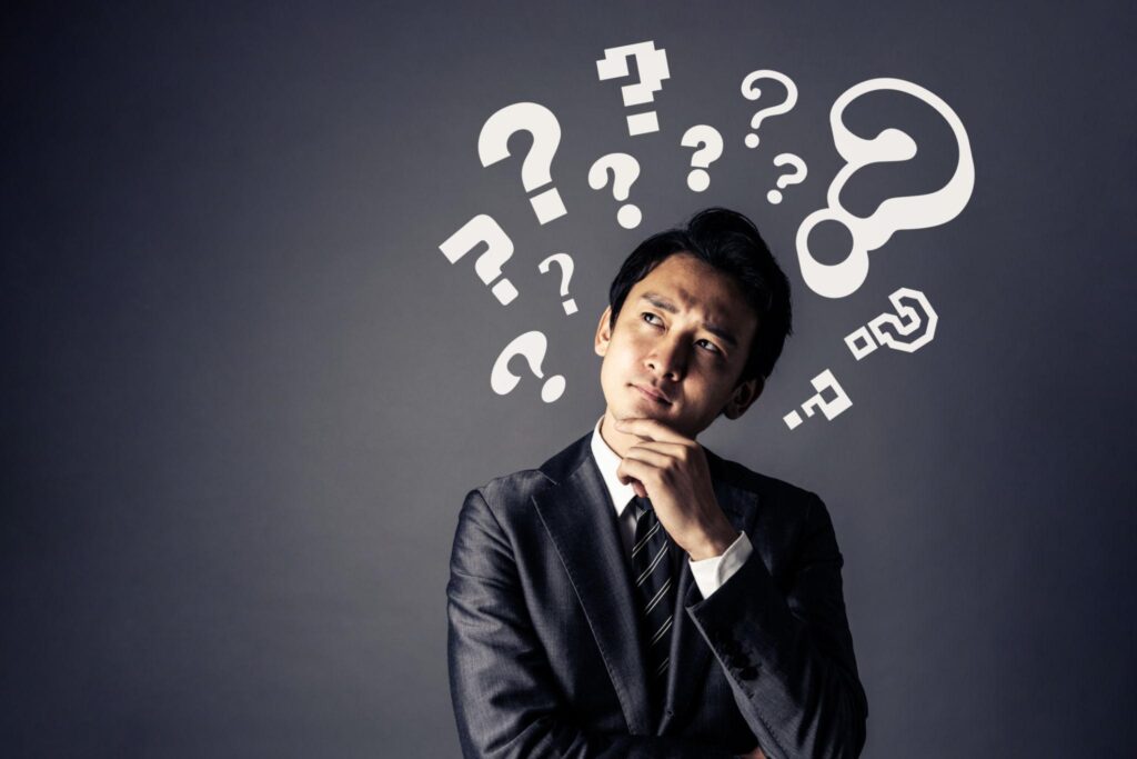 相続不動産の査定は何のために必要？査定のタイミングや注意点を解説