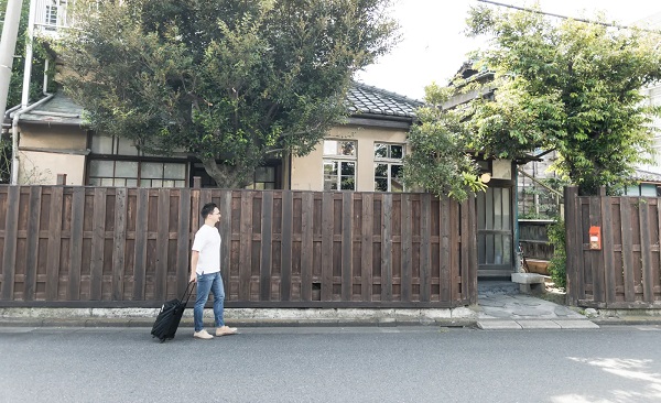実家を売却したい…まず確認すべきことは？費用・税金を徹底解説