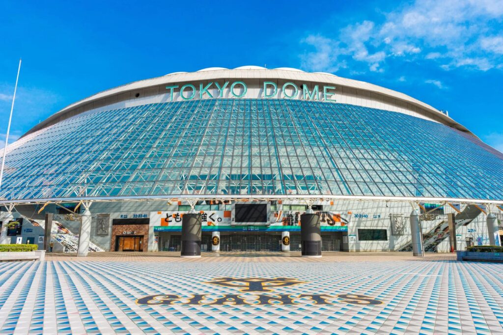 来年2月の試合を勝手に予想してみました。