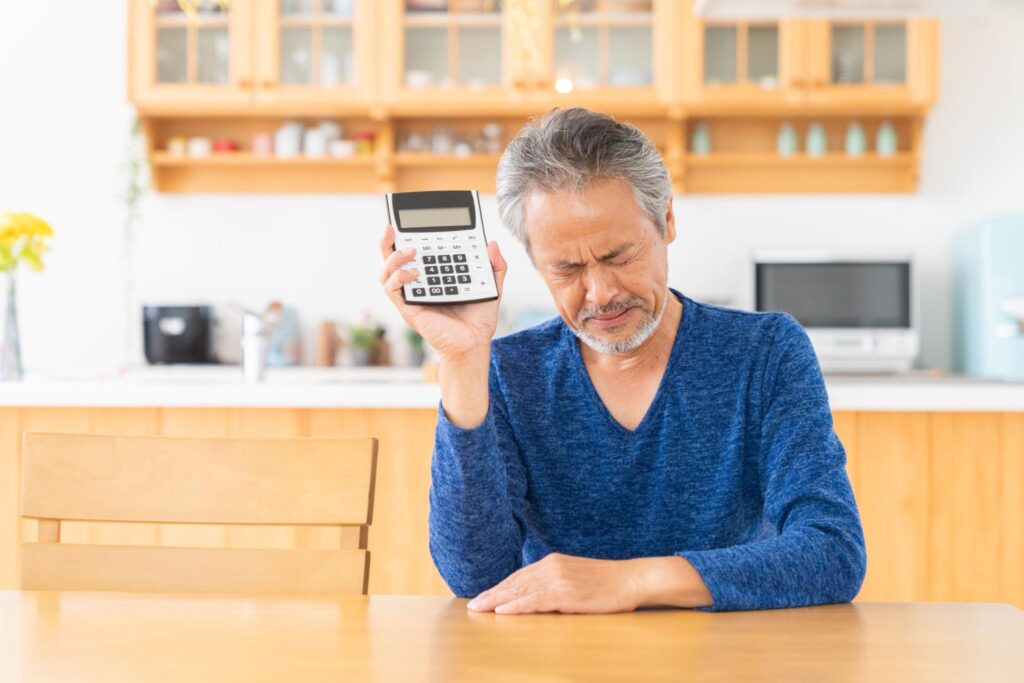 空き家へ行くたび「またか・・・」売主さんを悩ませ続けた室内のバケツ。雨漏りを直して売ろうとした結末は！？