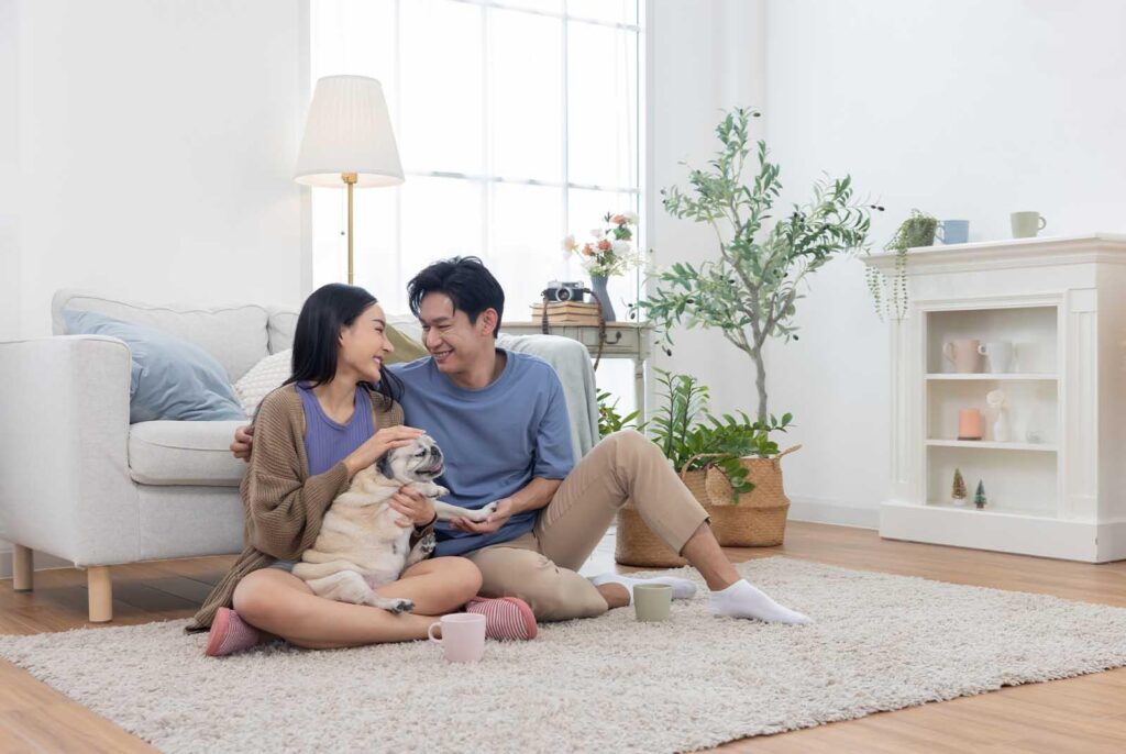 【物件対決・後編】「裏がJR大阪環状線の家」VS「前が広～い墓地の家」ついに決着！
