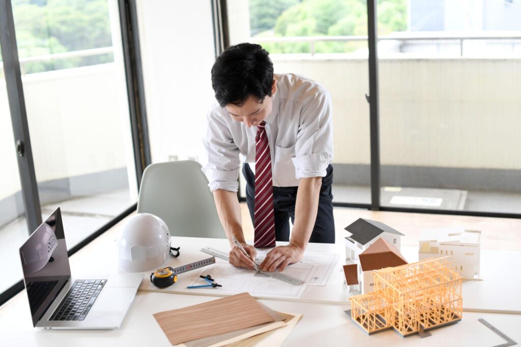 【2026年2月版】 今年の住宅ローン金利の現実路線 新婚世代が「大阪で」買うべき物件種別・エリア・予算を専門家視点で推察する