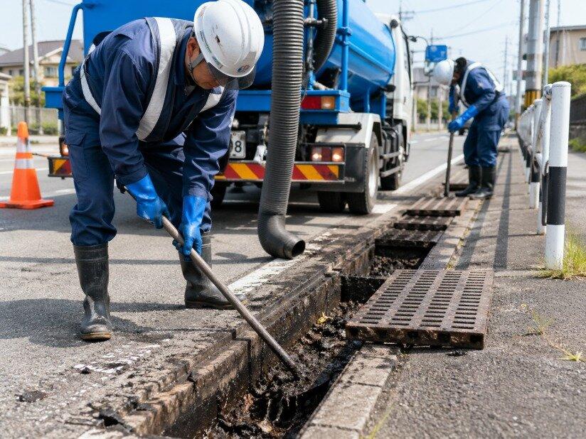 ある松本さんのお話